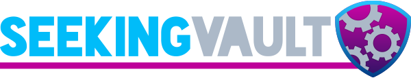 SeekingVault.com